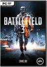 Battlefield 3 (PC DVD-ROM)