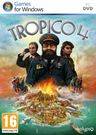 Tropico 4 (PC DVD-ROM)