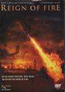 Reign of Fire (DVD)