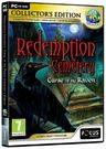 Redemption Cemetery: Curse of the Raven Collector's Edition (PC DVD-ROM)