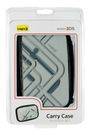 Logic 3 3DS Carry Case - Grey (3DS)