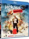 Jackass 3 (Blu-ray)