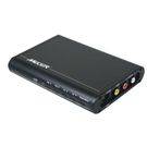 Mecer LT291HD TV Tuner