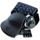 Razer Nostromo Gaming Keypad