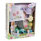 Baby Born - Gardening Set