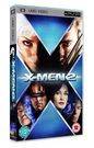 X-Men 2 (Movie) - UMD Video (PSP)