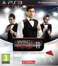 WSC Real 2011 (PS3)