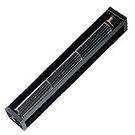 Cooler Master Cross Flow Fan for CM-Stacker