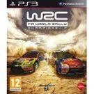 WRC 2 (PS3)