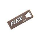 Patriot Flex - USB Flash Drive - 32GB