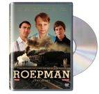 Roepman (DVD)