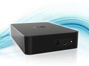 Western Digital Elements 3.5 Inch 3TB Hard Drive