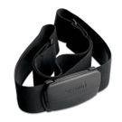 Garmin Premium heart rate monitor  - soft strap