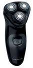 Remington R3130 Rotary Shaver