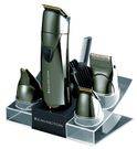 Remington Pg400 Hi Precision Grooming Kit