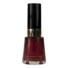 Revlon - Nail Enamel Blackberry - 15ml