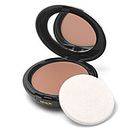 Revlon New Complexion One Step Makeup Sand Beige