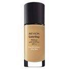 Revlon Colorstay Makeup Combination/Oily Sand Beige