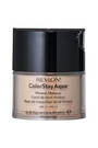 Revlon Colorstay Aqua Mineral Make Up 30ml Light Medium/Medium