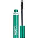 Revlon - Grow Luscious Waterproof Mascara - Blackest Black 8ml