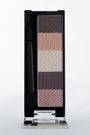 Revlon Customeyes Shadow 5.67g Sweet Innocence