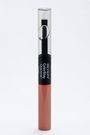 Revlon - Colorstay Overtime Lipcolor - Infinite Apricot