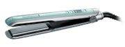 Remington S9950 Shine Therapy Straightener