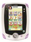 LeapFrog - LeapPad Explorer Tablet - Pink