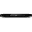 Philips BDP 3200 Blu-ray player Disc/DVD player