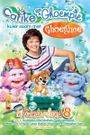 Carike Keuzenkamp - Carike & Ghoempie In Kinderland Vol. 8 (DVD)