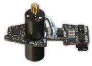 Parrot AR.Drone Motor