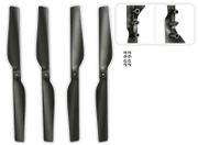 Parrot AR.Drone Propeller Set