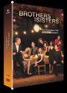 Brothers & Sisters Season 5 (DVD)