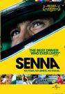 Senna (DVD)