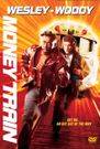Money Train - (DVD)