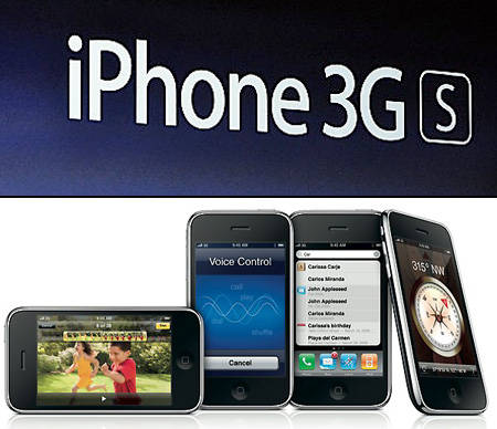 PRICE REDUCTION!! **** APPLE iPHONE 32GB 3GS *** WHITE EDITION *** 24/48 HOUR DELIVERY SERVICE!!