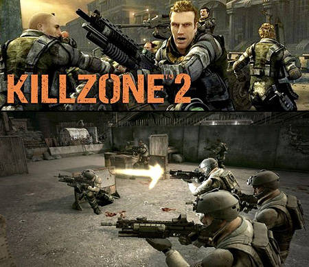 http://media.techeblog.com/images/killzone2.jpg