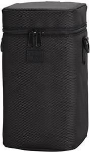 Sigma 70-200mm f/2.8 EX DG HSM II Macro Lens Padded Case