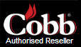 Cobb Premier Braai
