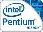 Intel Pentium 4 Processor supporting HT Technology Intel Pentium 4 Processor supporting HT Technology