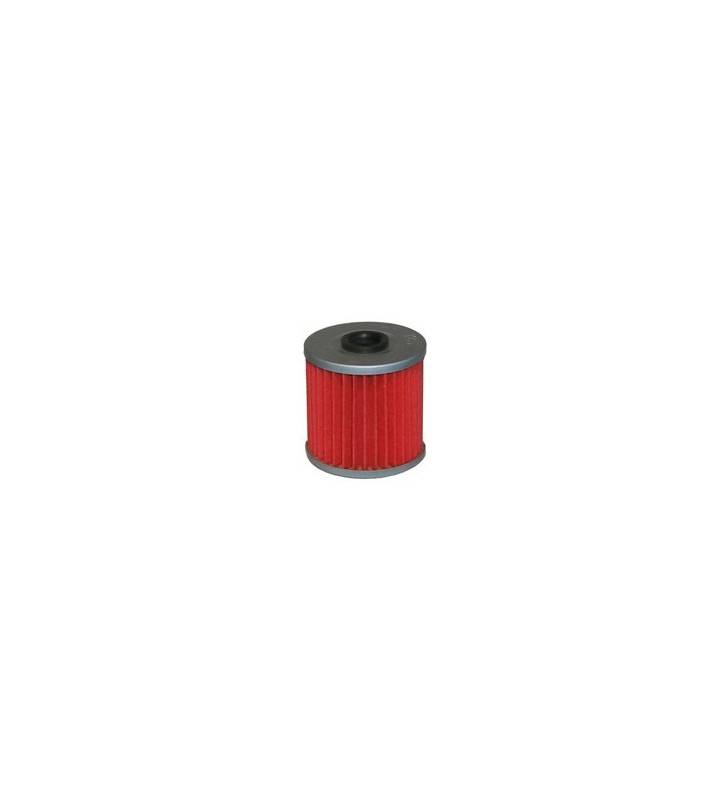 HIFLOFILTRO  Oil Filter