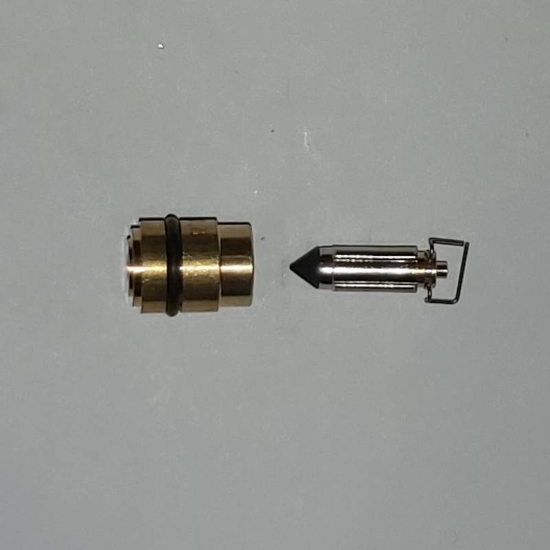 Needle Valve - Yamaha - Keyster