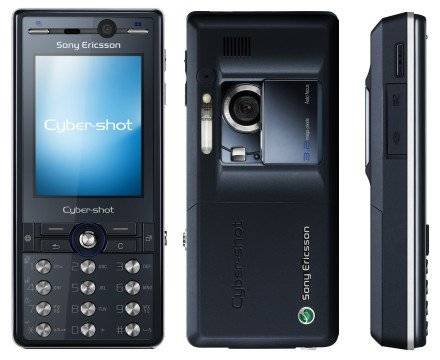 CRAZZZZZZY R1!!!! ***** SONY ERICSSON K810i + FREE BLUETOOTH HEADSET INCLUDED IN CONTENTS!!! *****