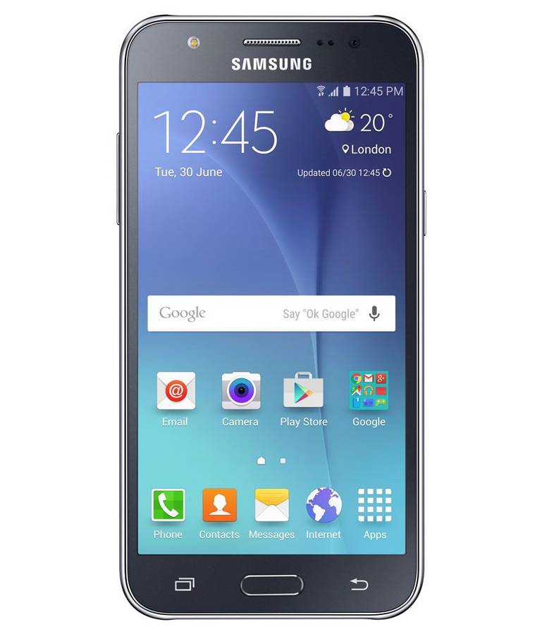 Samsung-J7-16GB-Black-SDL848556180-1-8f09d.jpg (850×995)