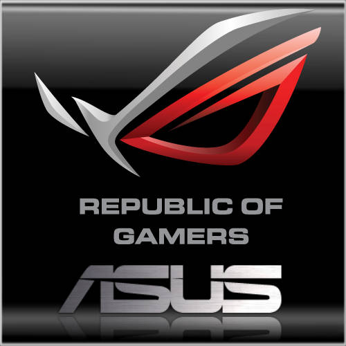 http://orig05.deviantart.net/09e2/f/2011/303/6/c/asus_rog_glass_logo_by_beman36-d4ejkzt.png