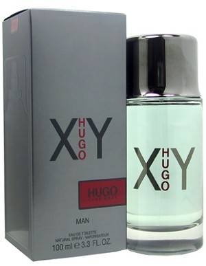 http://perfumelover.files.wordpress.com/2010/05/hugo-boss-hugo-boss-xy-man-edt.jpg