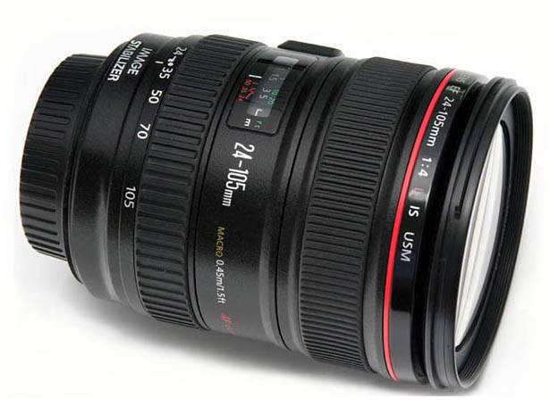 http://photocrati.com/wp-content/uploads/2009/04/canon-ef-24-105mm-f4l-is-usm.jpg