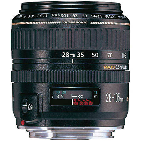 http://photocrati.com/wp-content/uploads/2009/04/canon-ef-28-105mm-f35-45-ii-usm.jpg