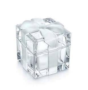 tiffany-crystal-box