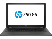 $$$$$ Bargain $$$$$ Hp 250 G6  I5-7200u 4GB  500 GB